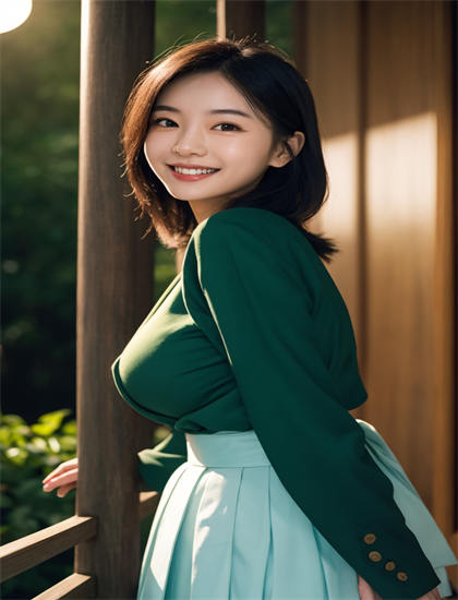 半夜鸡叫电影_元龙在线观看动漫_2026国语免费观看在线播放