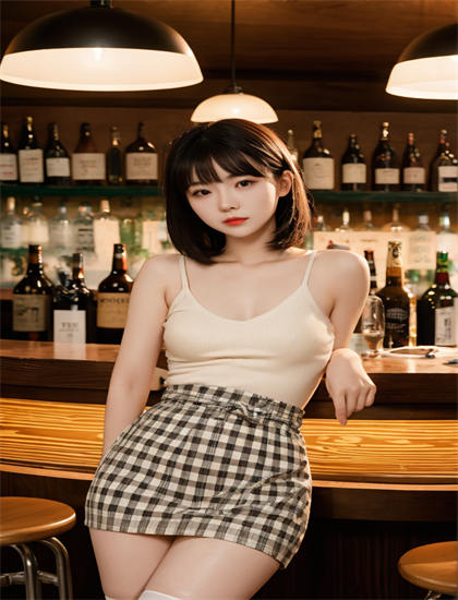 美女自拍_繁花在线观看全集完整版免费沪语版_第四播播