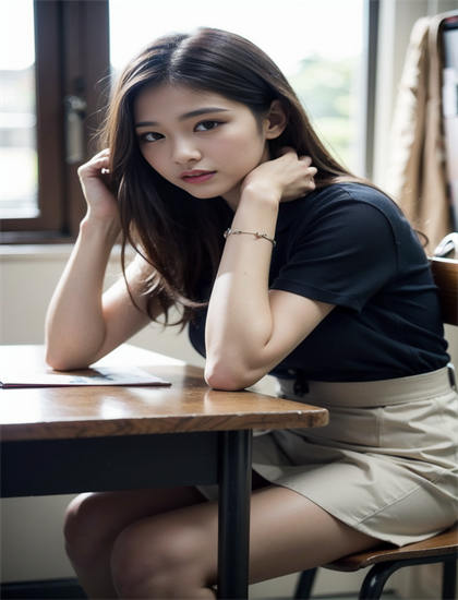 无码AV精品一区二区三区_老婆不在家男人玩的游戏_三年大片观看免费大全哔哩哔哩
