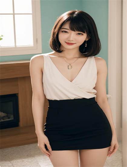 飞驰人生免费完整版在线观看视频_伪钞者之末路电视剧全集免费观看_日韩免费看电影电视剧大全