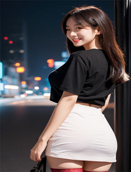 骊歌行电视剧免费观看全集完整版_恩爱两不疑电视剧免费观看_日韩一卡2卡3卡4卡乱码在线