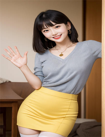 少妇特黄A片免费看9588_专找老阿姨找老妈的搞笑视频_繁花电视剧在线观看免费版17集