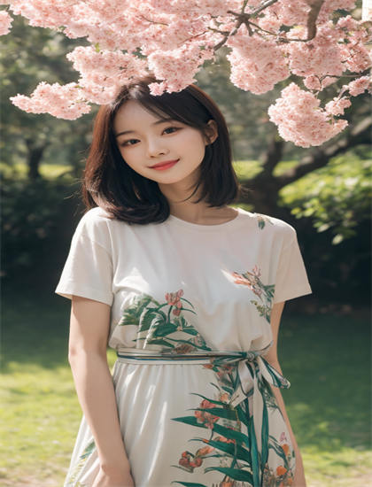 中文字幕影片免费在线观看_开车视频很污的那种_国产久久精品热99看