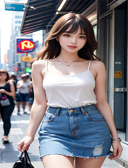 玩偶姐姐全集视频_祝卿好免费观看电视剧全集_饥饿站台在线观看