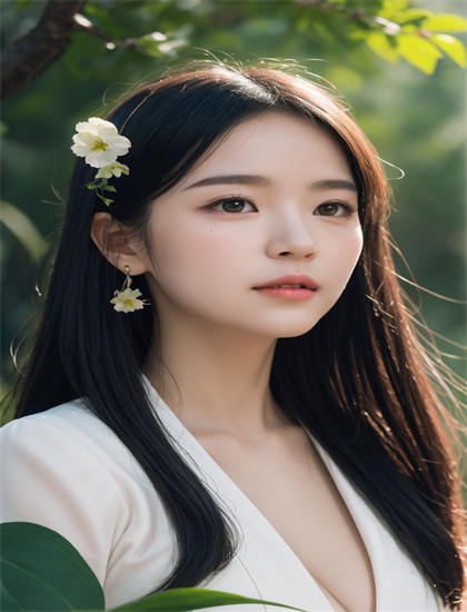 草莓看视频在线观看免费_精品AV国产一区二区三区_二十不惑电视剧免费观看完整版