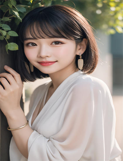 宝贝好爽好硬好大舒服视频_男人需要的网站_隐藏的面孔完整版在线观看