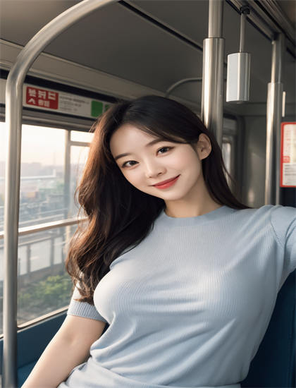 主播招募_双男真人免费观看完整版高清_精品人妻伦一二三区久久A片