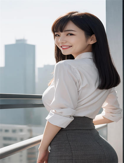 欧美另类老女人_97sky_乳罩脱了喂男人视频