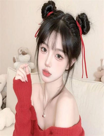 边做边爱mp3在线播放免费观看_拨作岛动漫第一集免费观看中文版_妇道电视剧免费观看全集