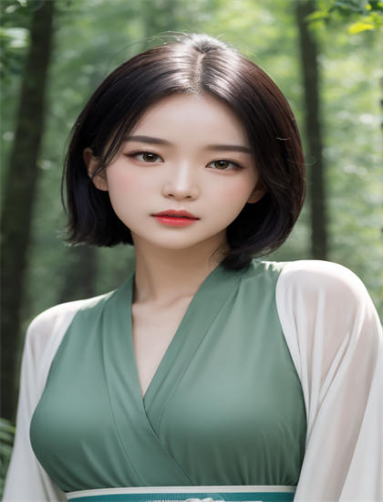 被夫上司欺辱的人妻HD中文版_最傻的男人_成年美女黄网站