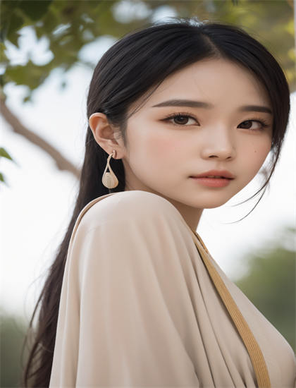 儿媳妇完整版视频_离婚了天天跑去日前妻_女人的第一次第二集电视剧