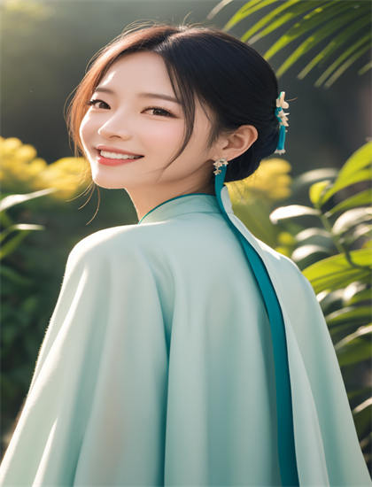 日本ZLJZLJZLJZLJ老师办公室_末路狂花钱免费观看全部剧情高清_绿色椅子快播