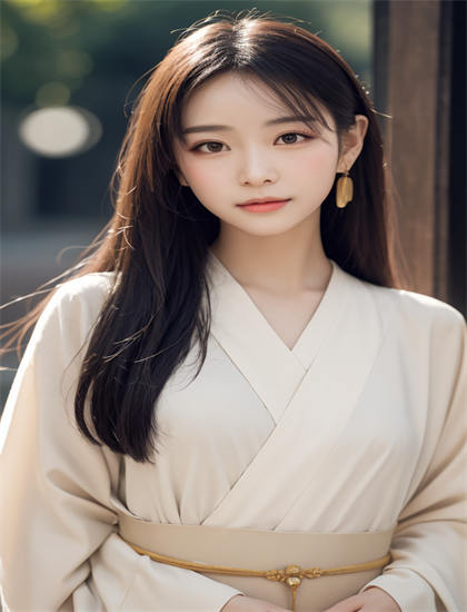 簧色大片网站_两个人的视频BD高清完整版日本_亨利和琼在线观看