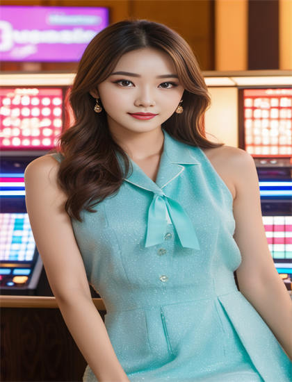 虐待女人_国产美女精品自在线拍图片_平凡的荣耀电视剧免费全集在线观看
