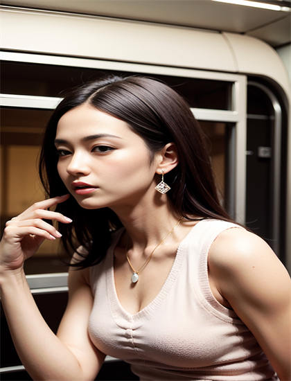 日日干夜夜干_德云斗笑社在线观看_最新一本到2026线观看