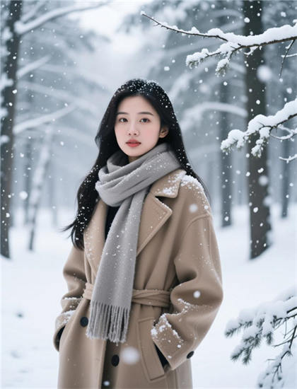 欧美精品久久久久A片麻豆_曰批免费视频播放免费费_九九热线精品视频26