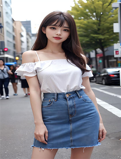 拜托了身体里的她在线观看免费版_交换人生免费观看电影_97久久超碰中文字幕
