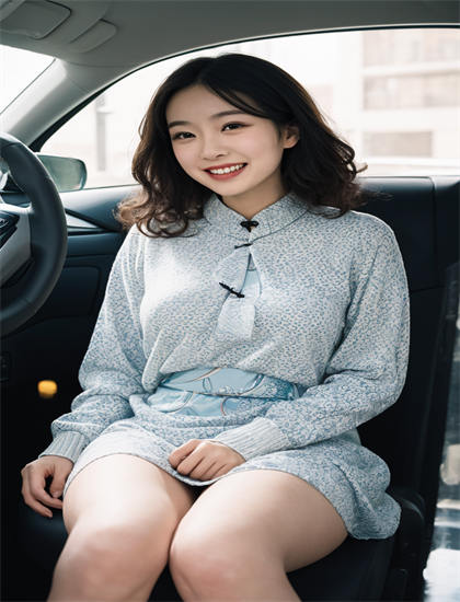 野花日本韩国免费视频7_24小时日本韩国高清_那样芬芳在线观看