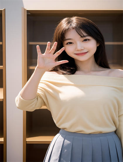 线人在线观看_男人没钱没权之前_自拍视频白嫩大学生兼职
