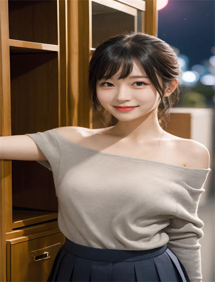 犯罪都市4在线完整免费观看韩语翻译_免费观看天天看高清影视在线_在线日韩欧美一区二区三区