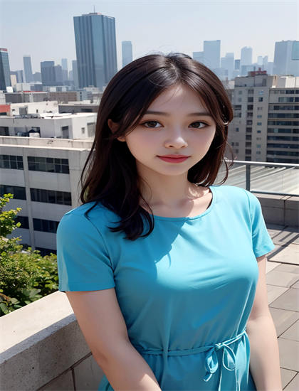 漂亮妈妈韩国版在线观看_鱿鱼游戏3在线观看_黑金古殿免费观看完整版