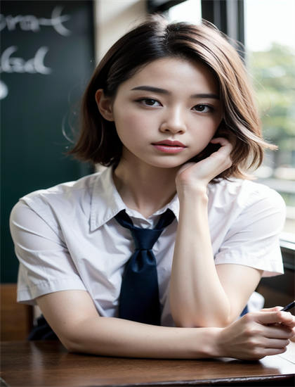 sss视频资源华人在线_优播网邪恶漫画_长津湖之水门桥免费观看