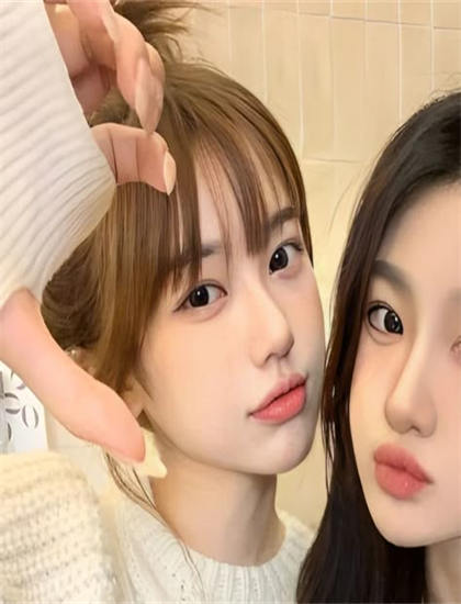 误杀在线观看_韩国电影表妹_女人什么时候是安全期