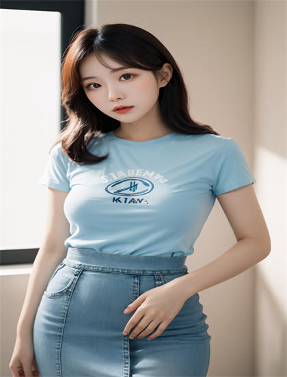 看女人全部脱了的视频_用药水控制老师让其服从的作文_国产无套内谢普通话对白