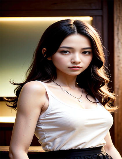 美景之屋在线视频观看完整版_女人的地男人犁_被2个男人干啦!一晚上