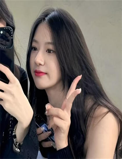 八仙饭店之人肉叉烧包免费视频观看_秋葵视频男人的加油站黄的_小小的日本在线观看免费