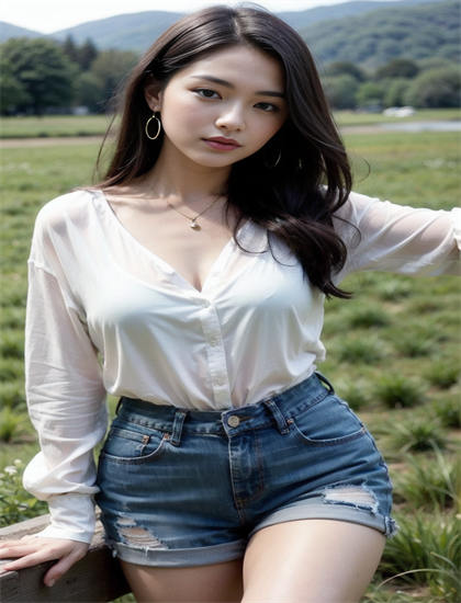 拜金女郎在线观看_国产精品jizz在线观看老狼_扫黑决战电影完整版在线观看
