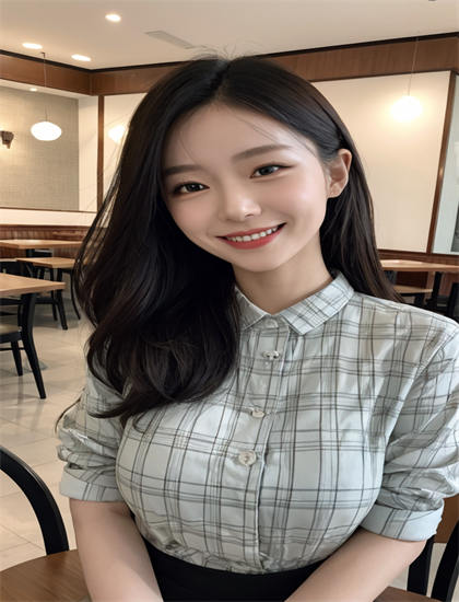 日韩一级特黄毛片在线看_特工狂花2电影免费观看完整版_错位电视剧免费观看
