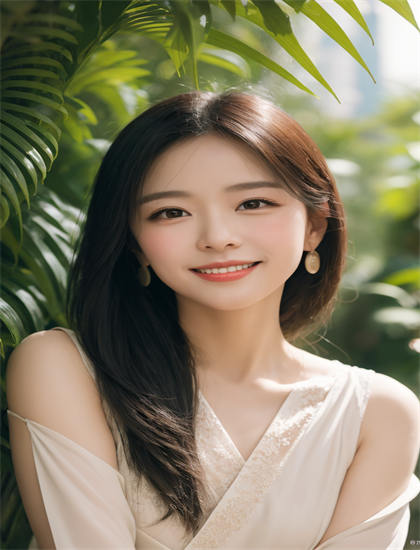 片多多大全免费观看_免费观看调色大片_九龙城寨完整版在线观看