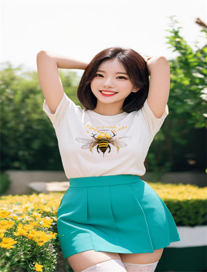 任天堂wii游戏视频_视频在线观看_最近免费高清观看MV