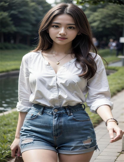亚洲AV成人无码人在线观看堂_断背山高清在线观看_他扒开我奶罩揉吮我奶头在线视频