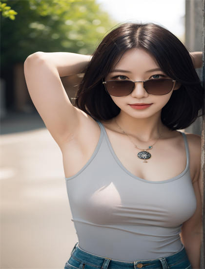 欧美重口味头像_国产成人无码视频一区二区三区_韩漫无羞遮无删减免费漫画中文