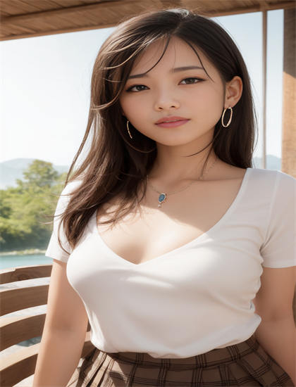 窝窝影院在线观看免费高清电视剧_我被体育老师c了一节课作文渺渺_青春禁区动漫免费观看完整版中文
