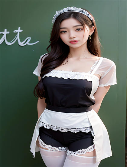日本东京熱A片_免费观看已满18岁电视剧日剧全_爱国电影观后感