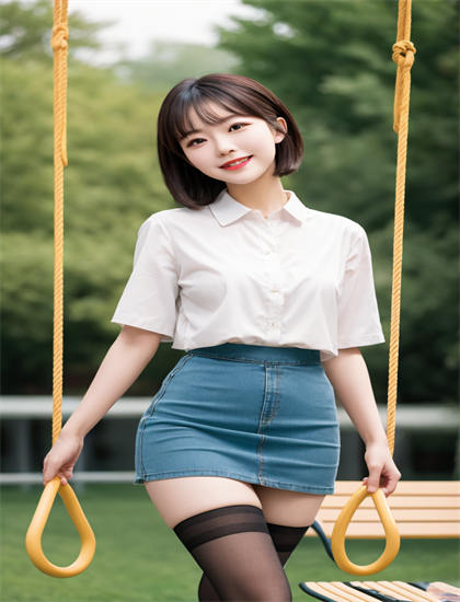 天美传媒在线观看星空传媒_暖暖直播视频免费观看完整版_新闻联播新主播