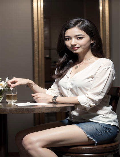 深入无人区短剧免费高清观看_小学生被老师抽打_道士下山电影在线观看