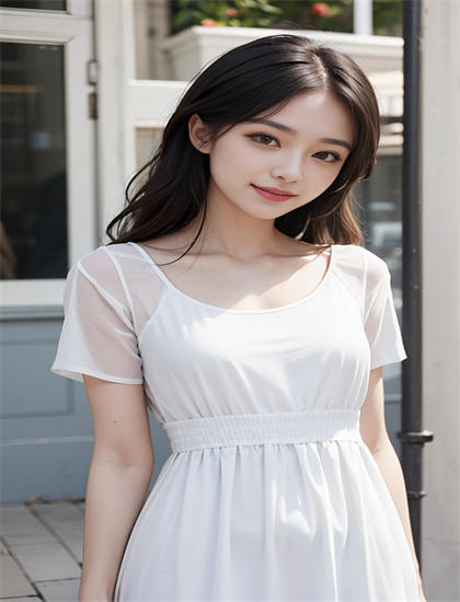 一吻定情禁欲小叔太难撩免费阅读_国语无忧花开_qvod快播伦理电影