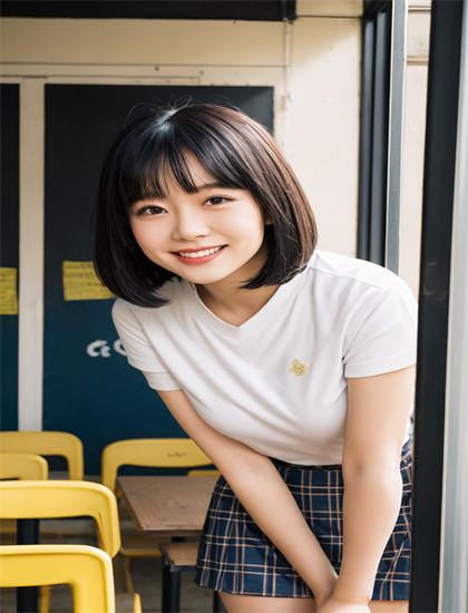 夫妻免费观看全集完整版_爱生活爱电影_日产无码久久久久久精品鸭王