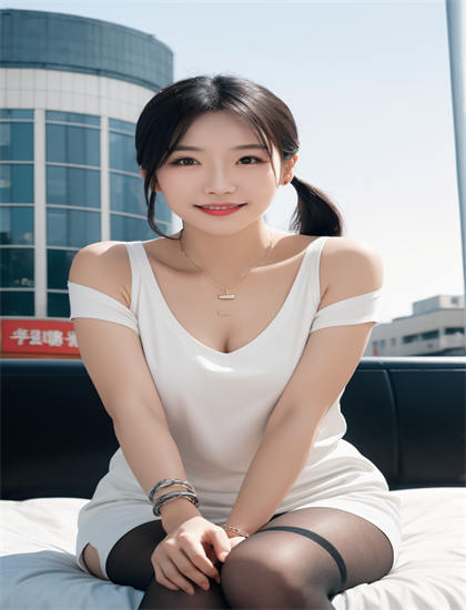 暗夜深海电视剧免费观看全集_猴子偷手机疯狂自拍_因老师太漂亮抑郁