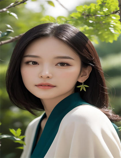 人生电影免费观看完整版_不期而遇免费观看全集_斗鱼主播