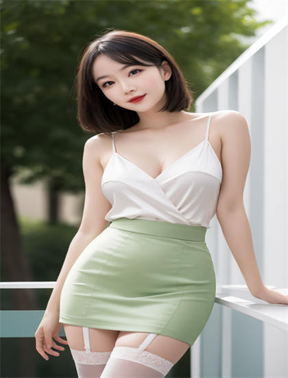 重生之门免费观看王俊凯演的_成年黄网站免费观看_精品FREESEX呦交