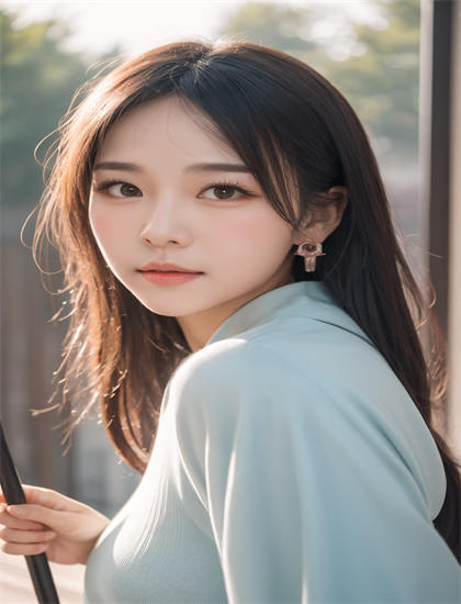 博人传208在线看免费观看_亚洲AV综合久久99毛片_上阳赋68集完结版在线观看免费