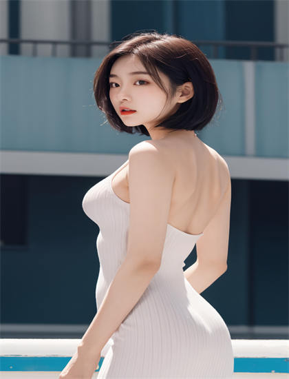 庆余年手机在线播放_午夜男人免费福利视频_巨人大片免费观看