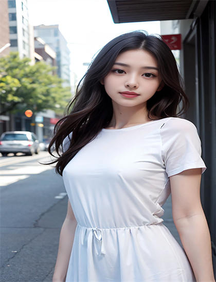 王红旭老师的英雄事迹_成全电影免费看_小小的日本在线观看免费3百度