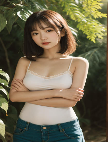 杨思敏金梅瓶1一5集手机在线观看_乳房被两个粗大的男人勒着打肿了_007无暇赴死在线观看免费完整版