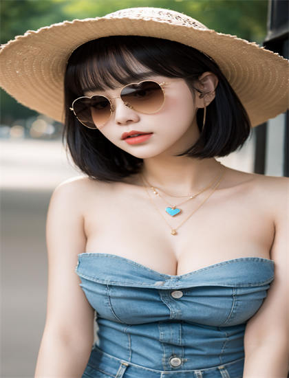 飘雪在线观看免费高清完整版_苏红珊韩夜霖免费阅读更新_第一次爱的人在线观看韩剧免费
